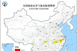 甜瓜谈选秀：骑士不选老詹就是傻瓜 我想和米利西奇单挑以成榜眼